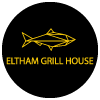 Eltham Grill House