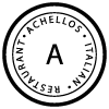 Achellos Italian Restaurant