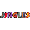 Jingles