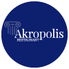 Akropolis Restaurant