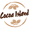 Cocoa Island-avatar