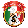 La Paz Pizzeria