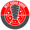 Best Kebab House