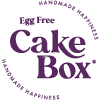 Cake Box - delivery and takeaway | Just Eat