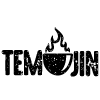 Temujin Restaurant