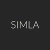 Simla-avatar