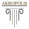 Akropolis Restaurant