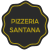Pizzeria Santana-avatar