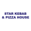 Star Kebab & Pizza House - Brislington