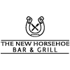The New Horseshoe Bar & Grill-avatar