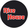 Rice House