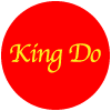 King Do