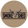 Smokeshed