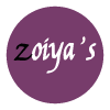 Zoiya's