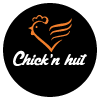 Chick'n Hut