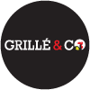 Grille and Co