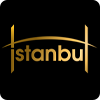 Istanbul Grill