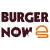 Burger Now & Mexican Now