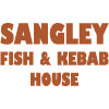Sangley Fish And Kebab House