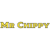 Mr Chippy