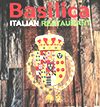 Basilica Italian Restaurant