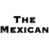 The Mexican