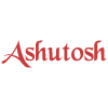 Ashutosh-avatar
