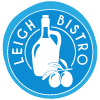Leigh Bistro