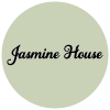 Jasmine House