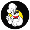 Rocky's-avatar