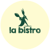 La Bistro Mediterranean Kitchen