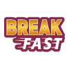 Break-Fast (Neptune Diner)