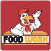 Restaurant Logo