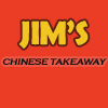 Jim's Chinese Takeaway