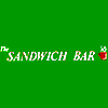 The Sandwich Bar