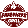Fiveways Grill