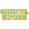 Oriental Express (Pudsey)