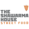 The Shawarma House-avatar
