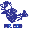 Restaurant Logo