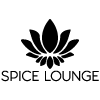 Spice Lounge-avatar