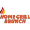 Home Grill Brunch