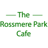 The Rossmere Park Cafe