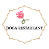 Doga Restaurant