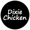 Dixie Chicken