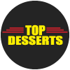 Top Chef Desserts