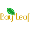 Bay Leaf Restaurant