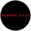Dominic Pizza