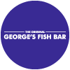 The Original George’s Fish Bar