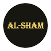 AL - SHAM