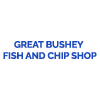 Great Bushey Fish and Chip Shop